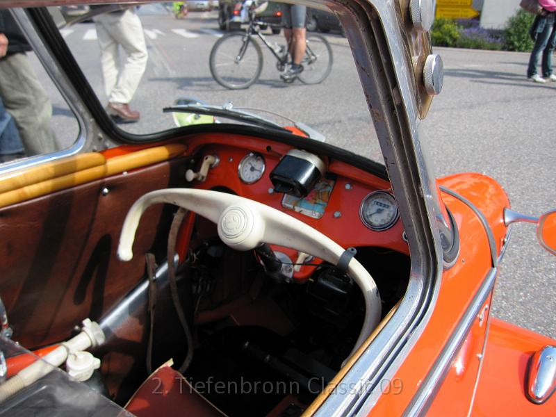 09.06.21 Tiefenbronn Classic 048.jpg